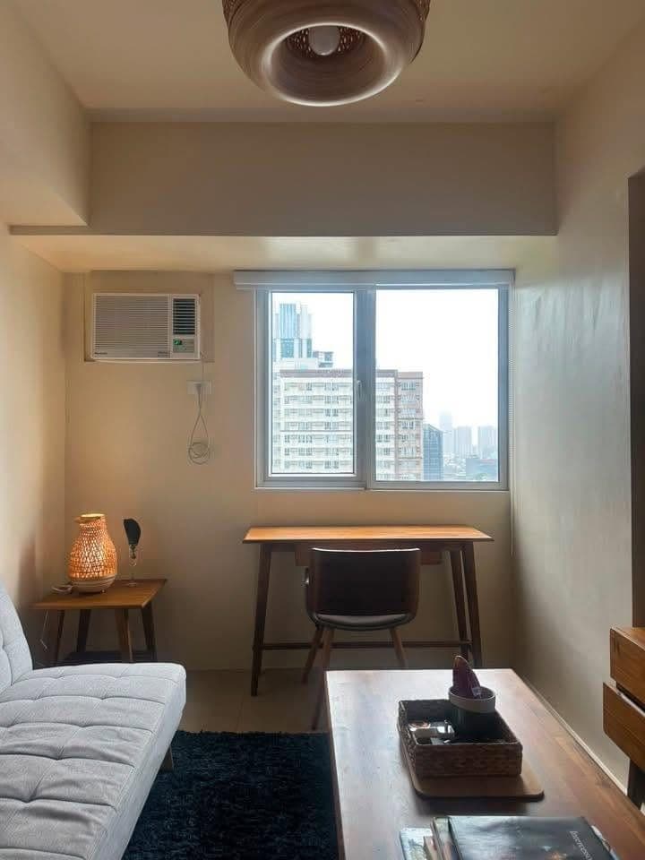 🏙️ FOR RENT | Avida Turf Tower 1 – BGC - photo 2
