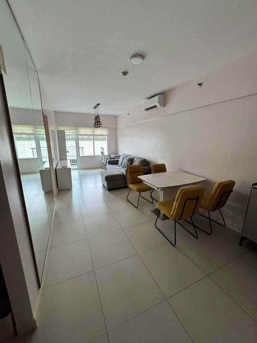Two Serendra - photo 2