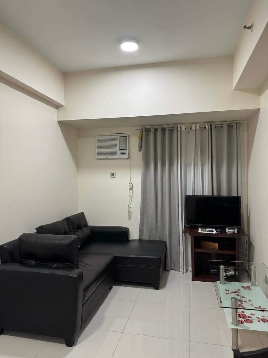 FOR TENANTS ONLY❗ - photo 1