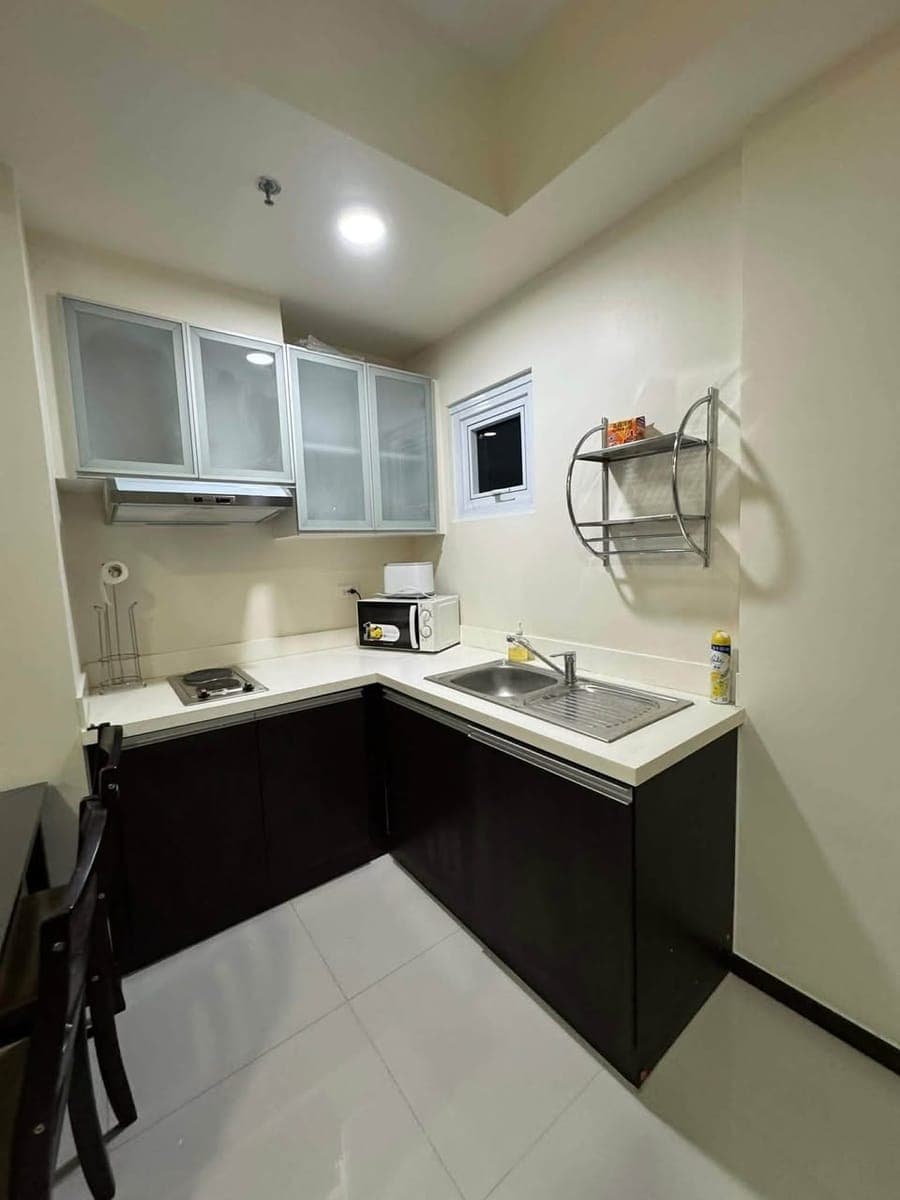 FOR TENANTS ONLY❗ - photo 3