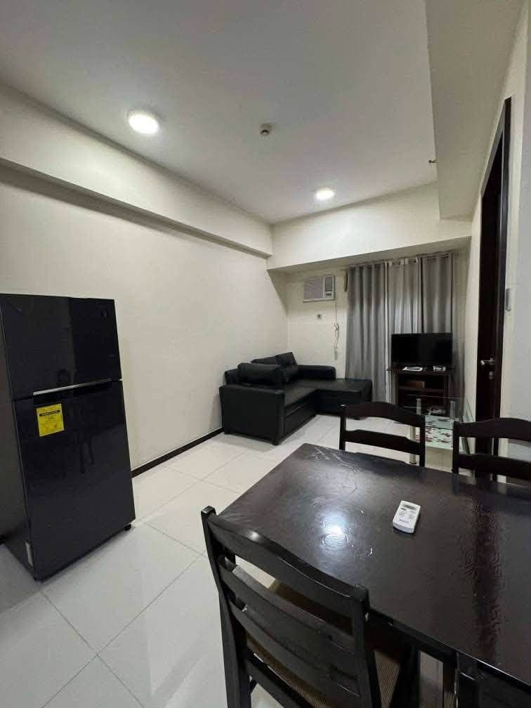 FOR TENANTS ONLY❗ - photo 4