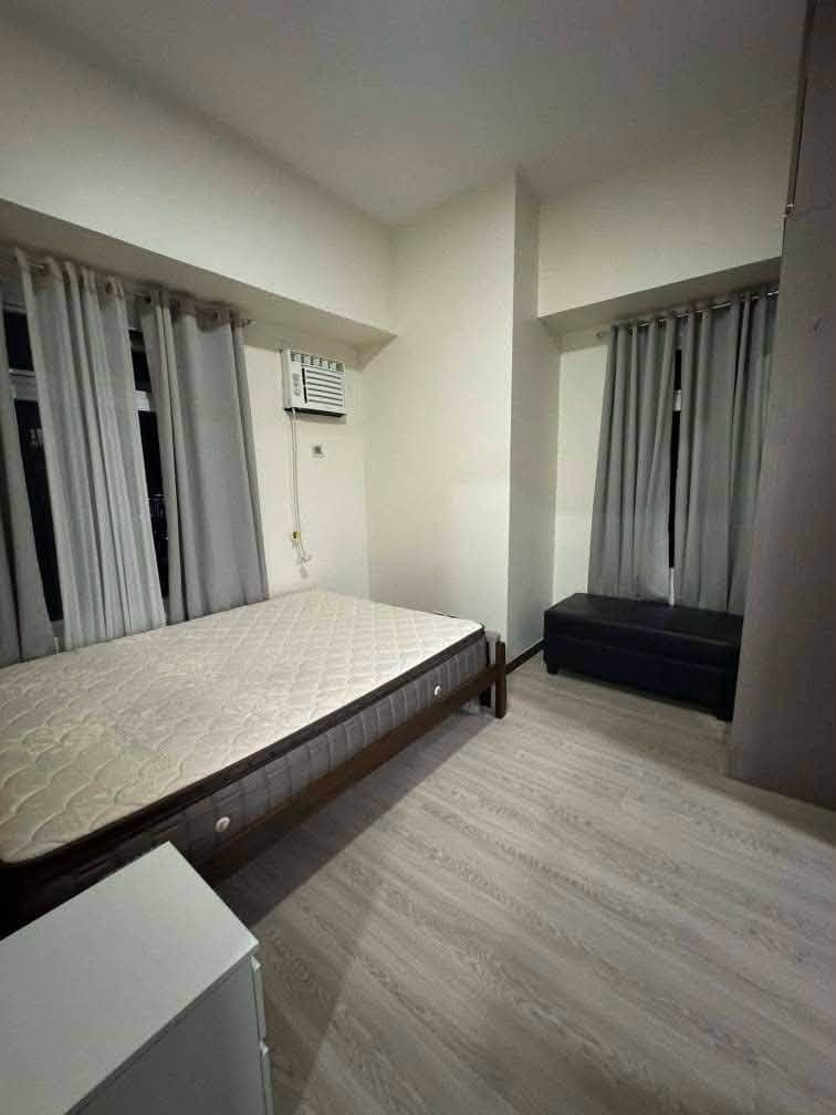 FOR TENANTS ONLY❗ - photo 5