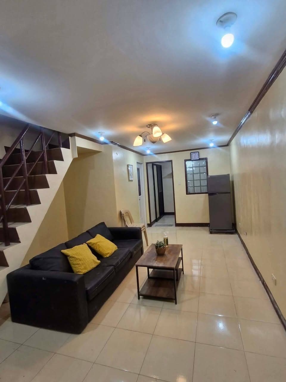 🏠 House for Rent ‼️ - photo 1