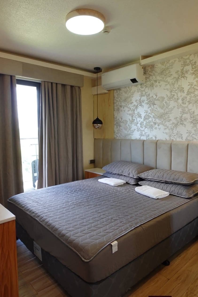 🏢 FOR LEASE | 2BR Fully Furnished Condo - photo 3