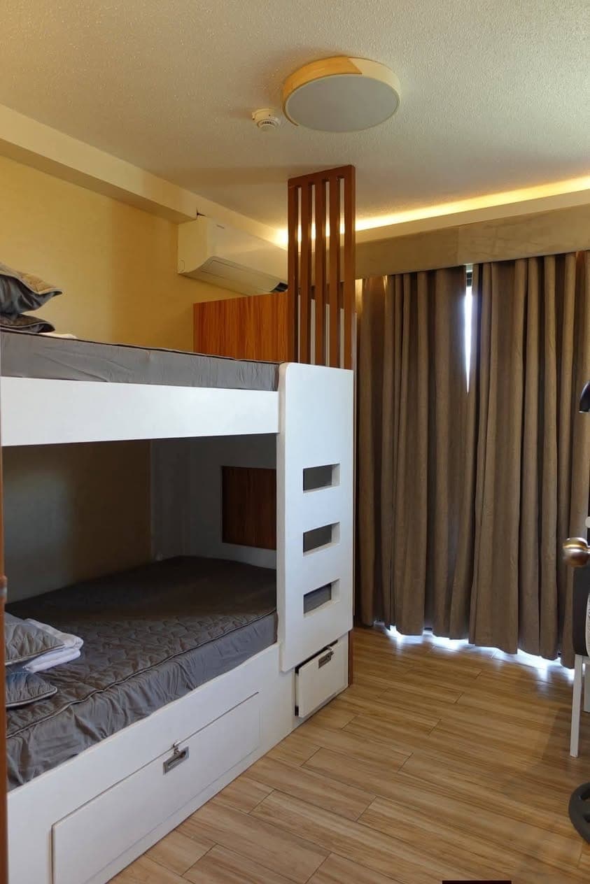 🏢 FOR LEASE | 2BR Fully Furnished Condo - photo 4