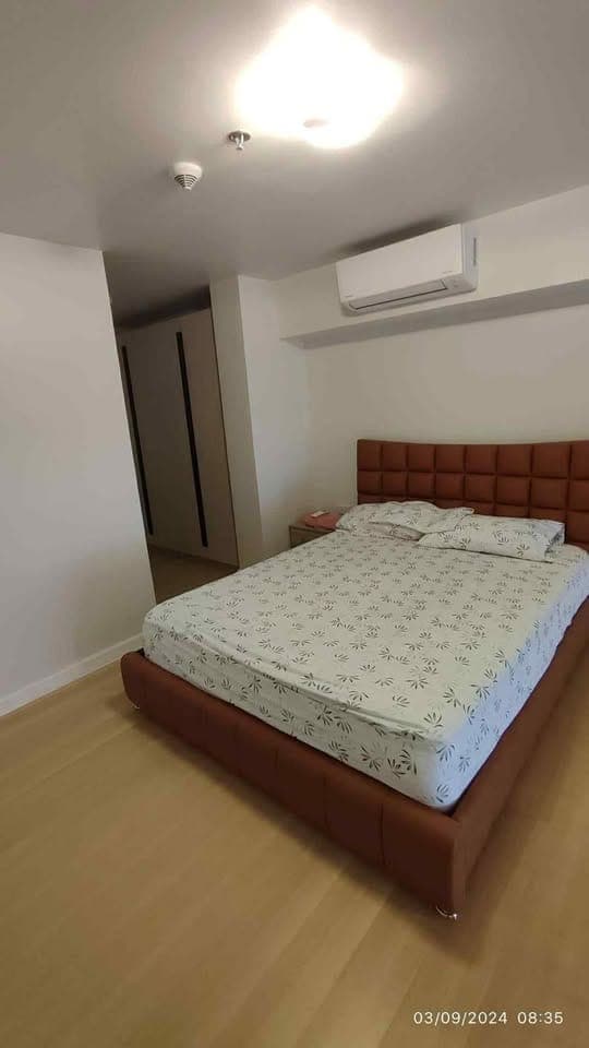 🌊✨ Mandani Bay 1BR Loft for RENT Tower 2, Mandaue City, Cebu ✨🌊 - photo 2