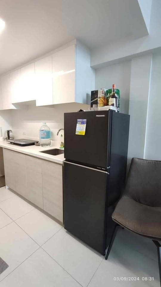 🌊✨ Mandani Bay 1BR Loft for RENT Tower 2, Mandaue City, Cebu ✨🌊 - photo 3