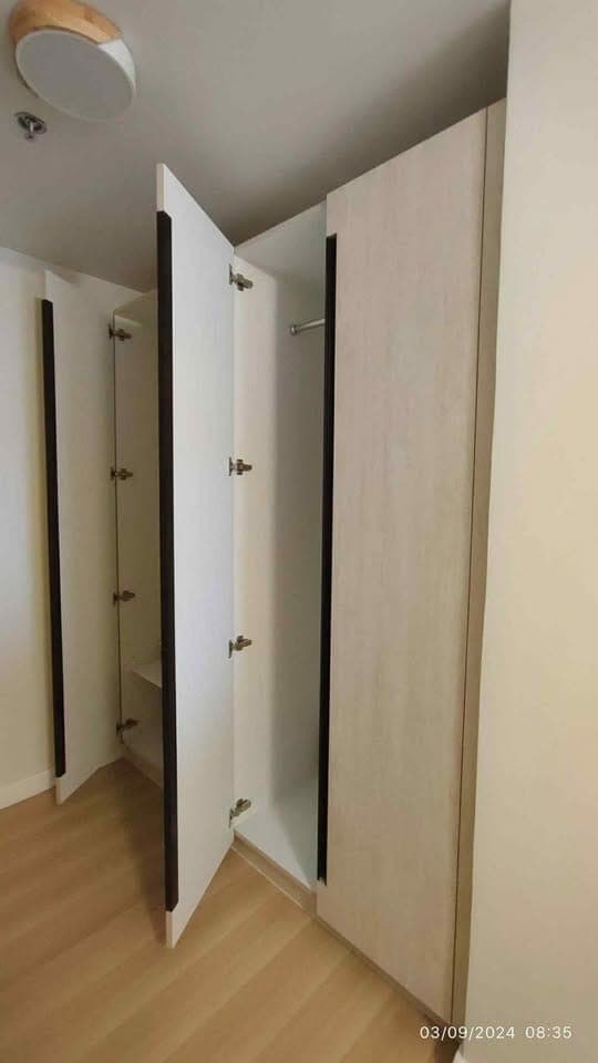 🌊✨ Mandani Bay 1BR Loft for RENT Tower 2, Mandaue City, Cebu ✨🌊 - photo 4