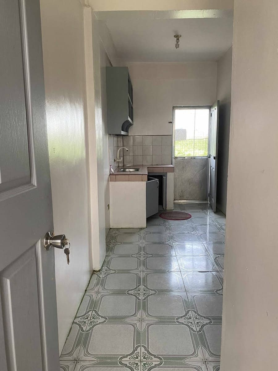 APARTMENT FOR RENT🎉🎉 - photo 1