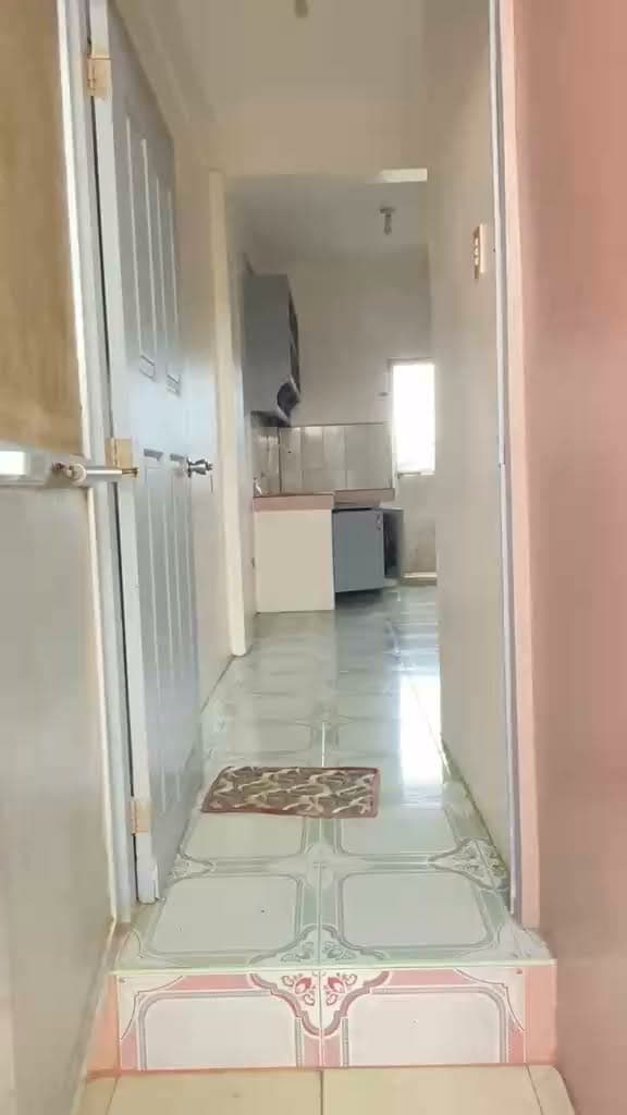 APARTMENT FOR RENT🎉🎉 - photo 2