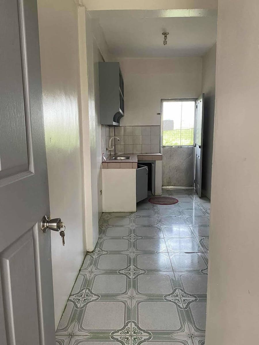 APARTMENT FOR RENT🎉🎉 - photo 3