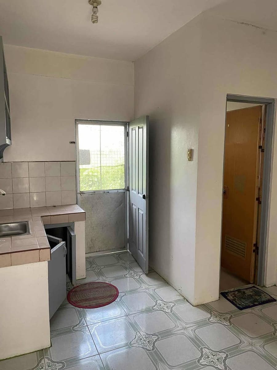 APARTMENT FOR RENT🎉🎉 - photo 4