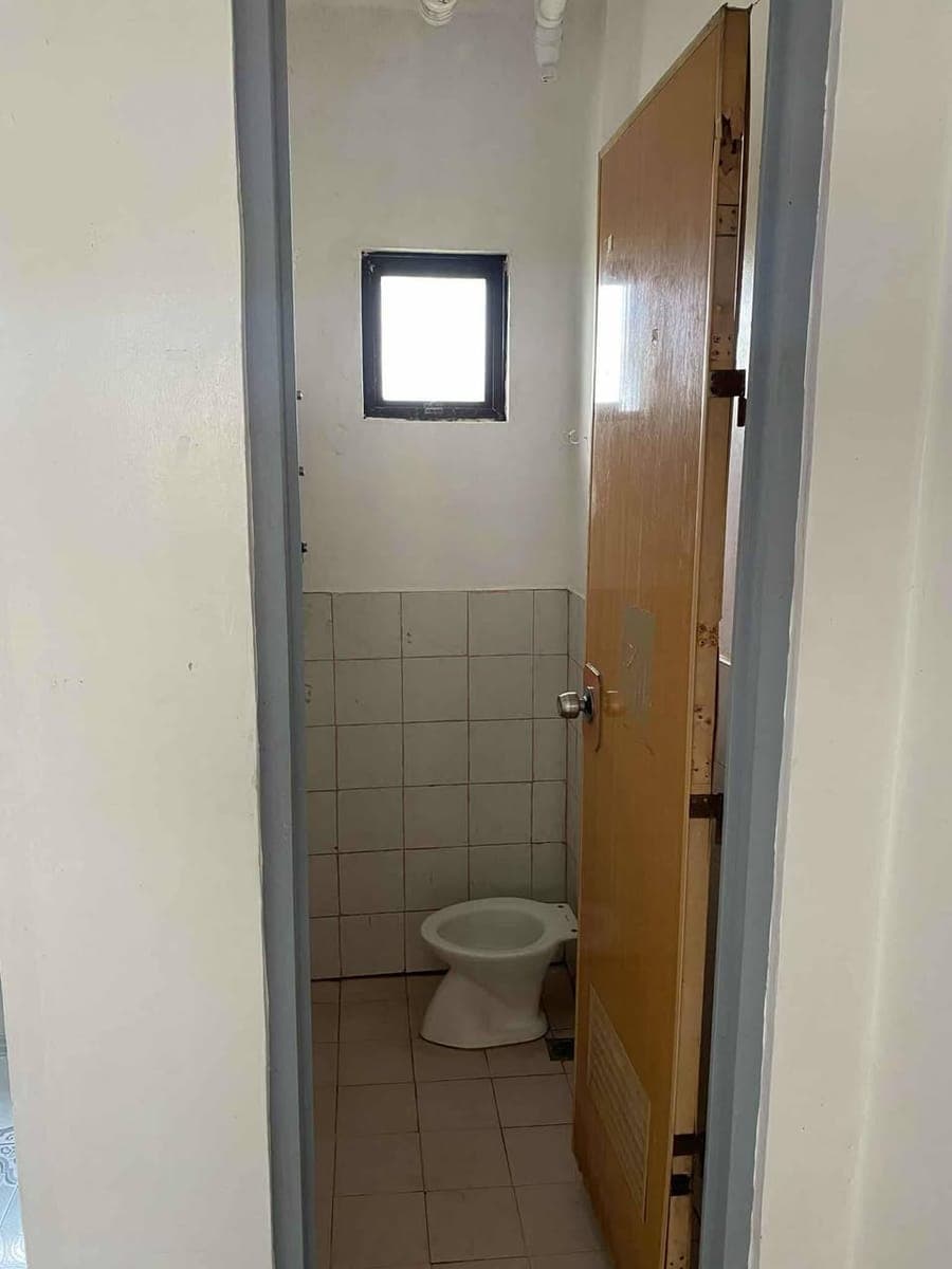 APARTMENT FOR RENT🎉🎉 - photo 5