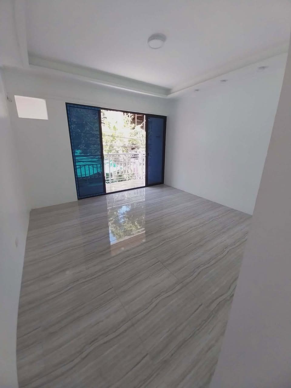 Now available for rent ✨ - photo 1
