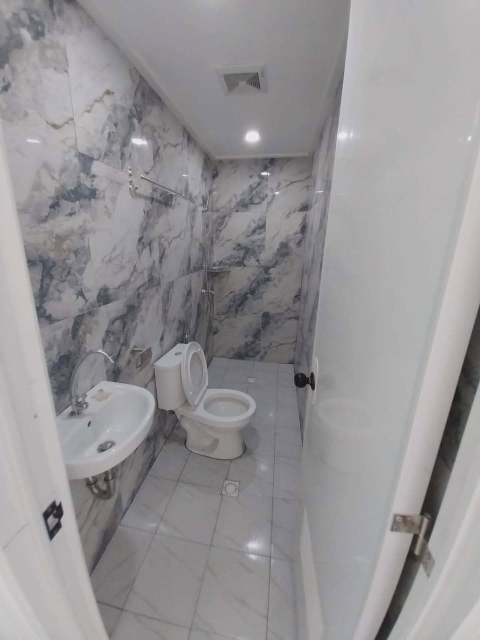 Now available for rent ✨ - photo 2