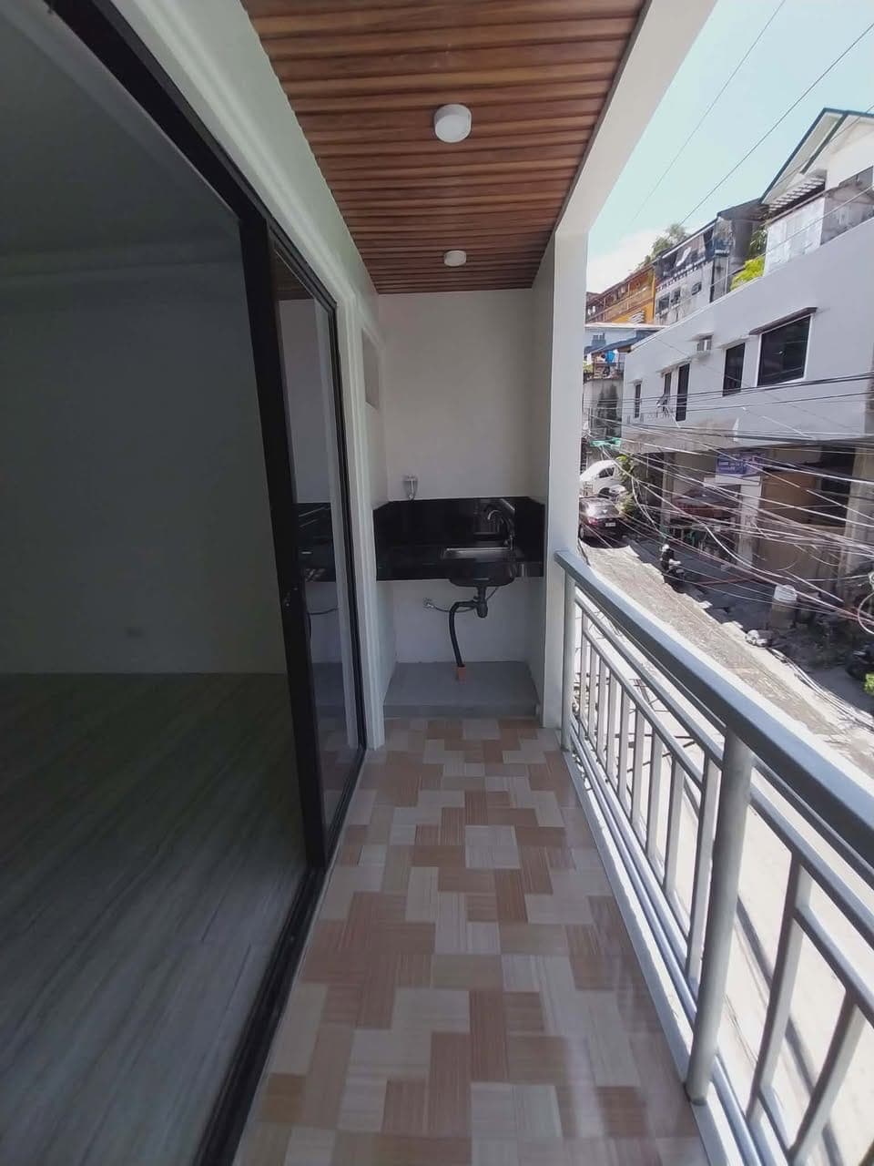 Now available for rent ✨ - photo 3