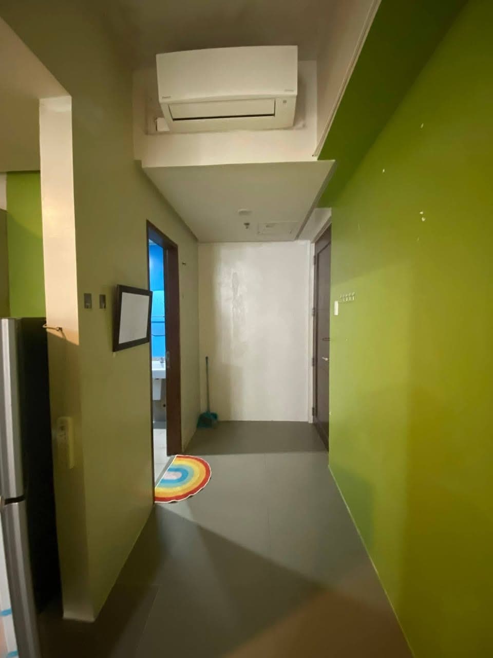 📣FOR RENT! PRIME LOCATION! - photo 2