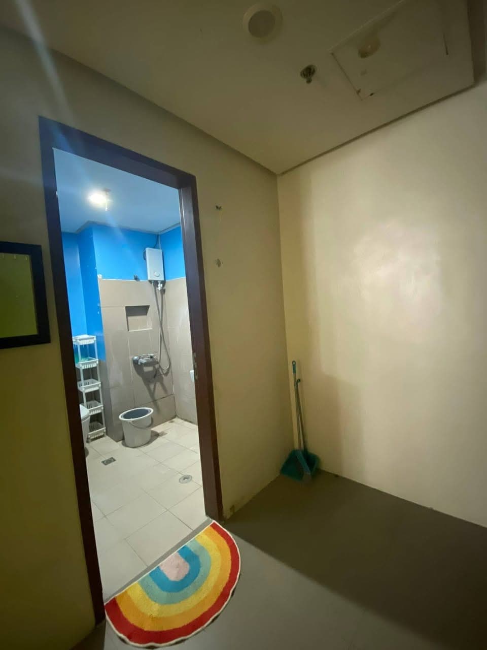 📣FOR RENT! PRIME LOCATION! - photo 5