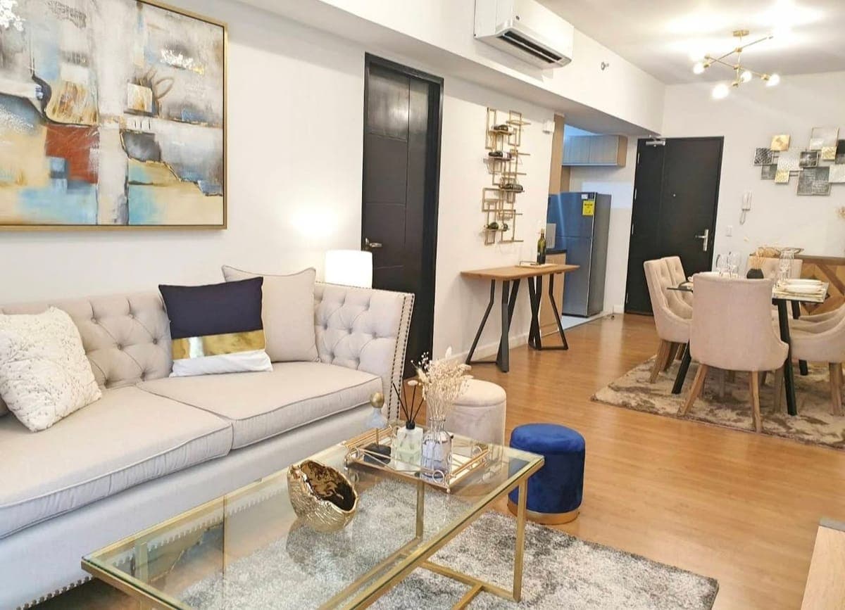 For Lease: - photo 3