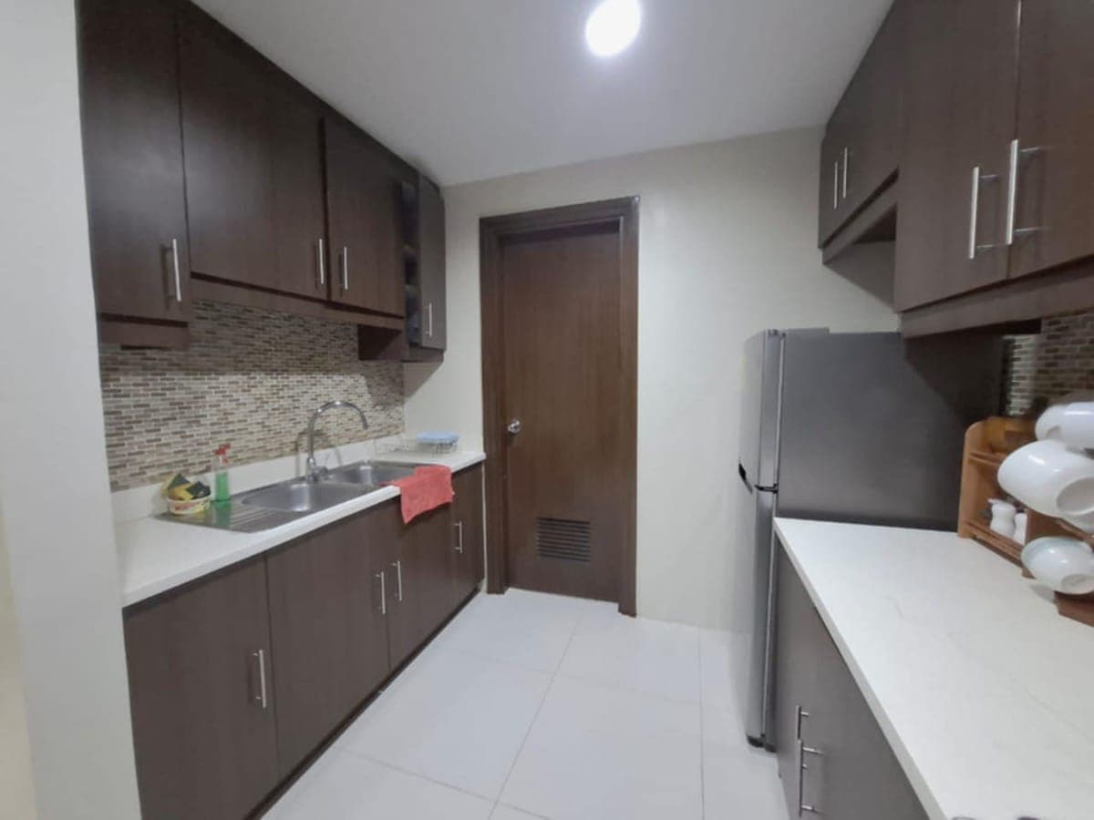 DIRECT LISTING | 2BR Unit For Lease: The Padgett Place, Lahug - photo 3