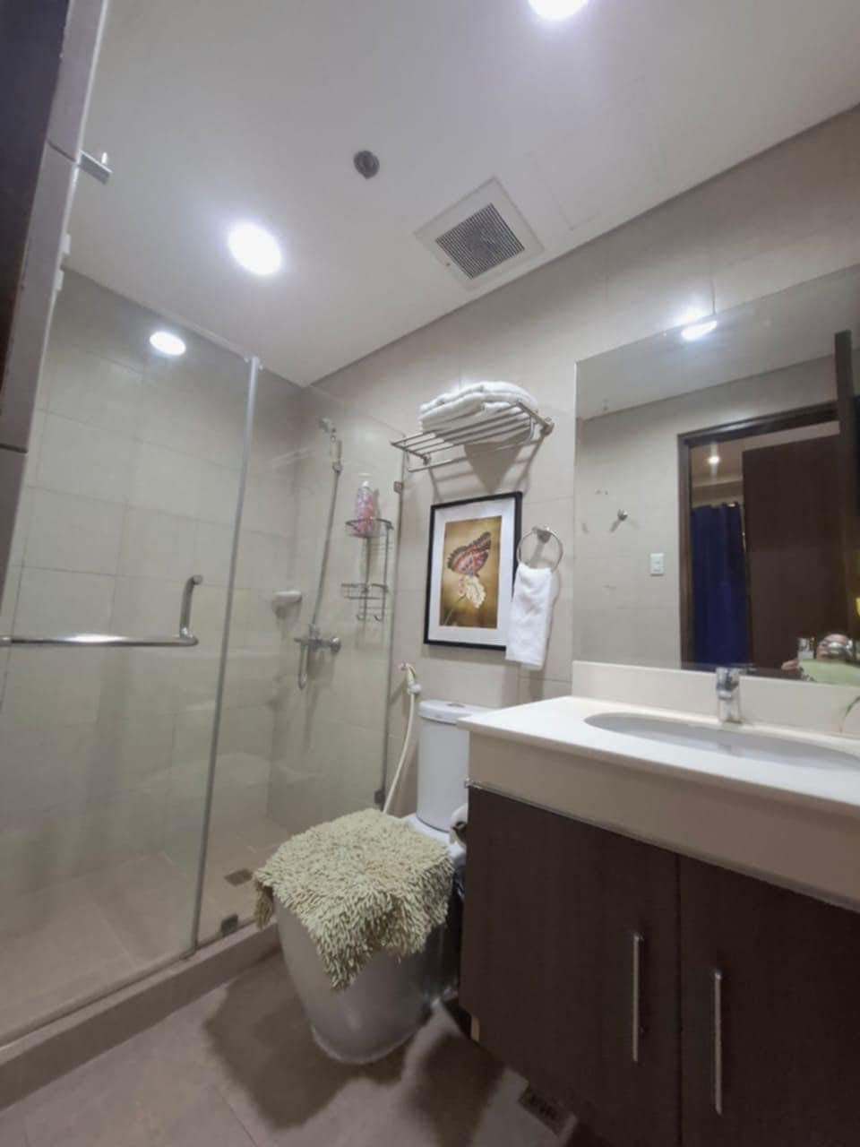 DIRECT LISTING | 2BR Unit For Lease: The Padgett Place, Lahug - photo 4