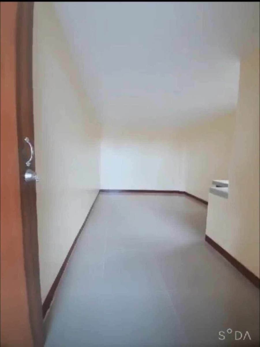 Apartment for Rent - photo 1