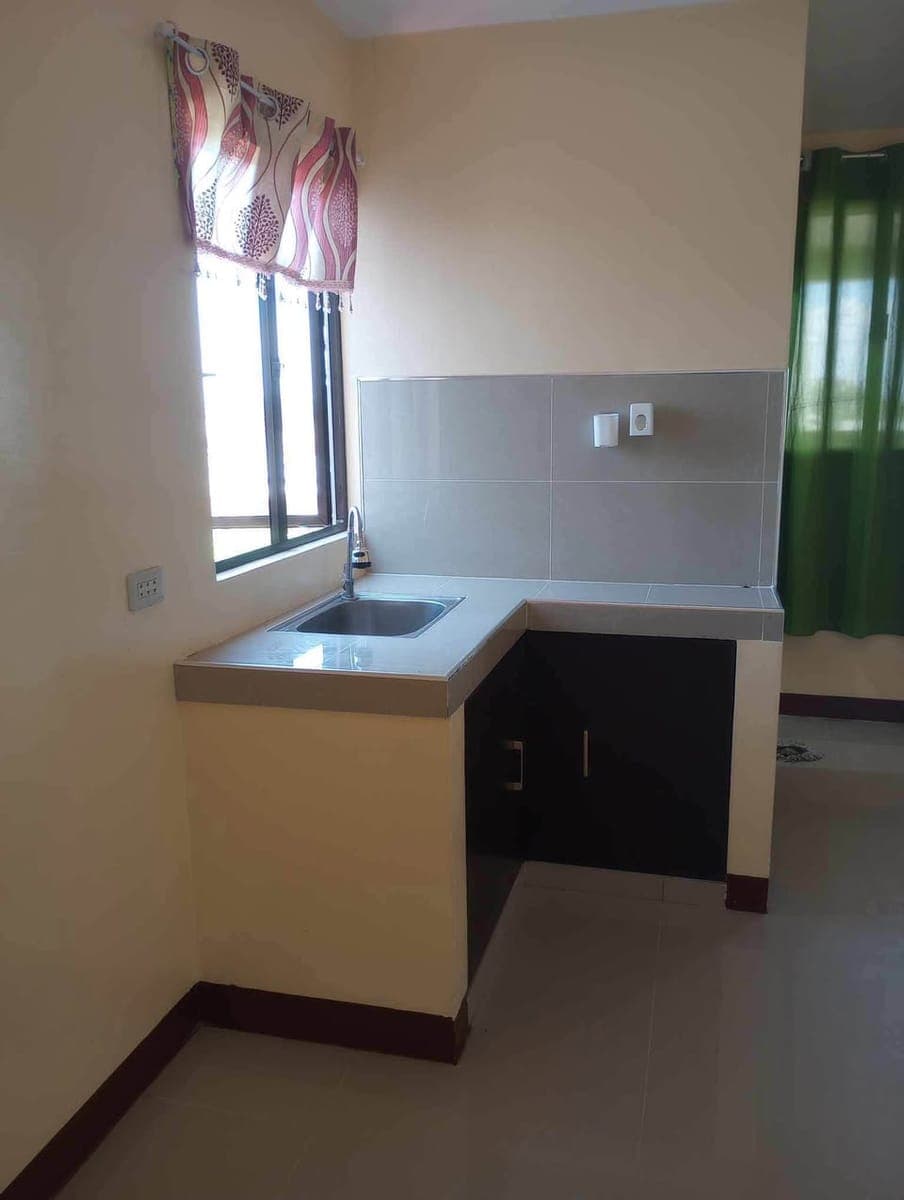 Apartment for Rent - photo 2