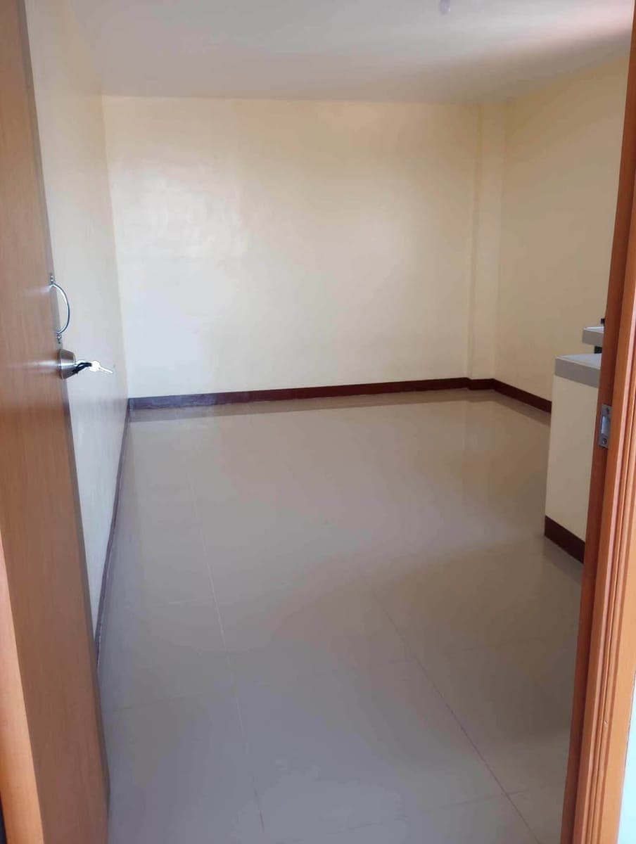 Apartment for Rent - photo 3