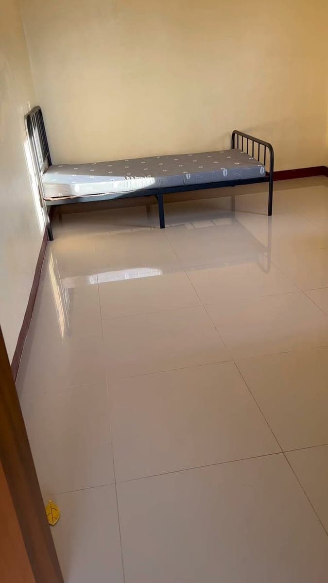 Apartment for Rent - photo 4