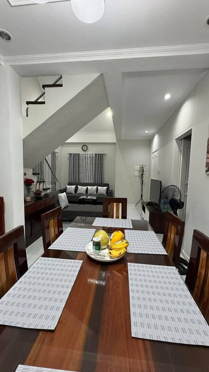 FOR RENT🔑 - photo 2