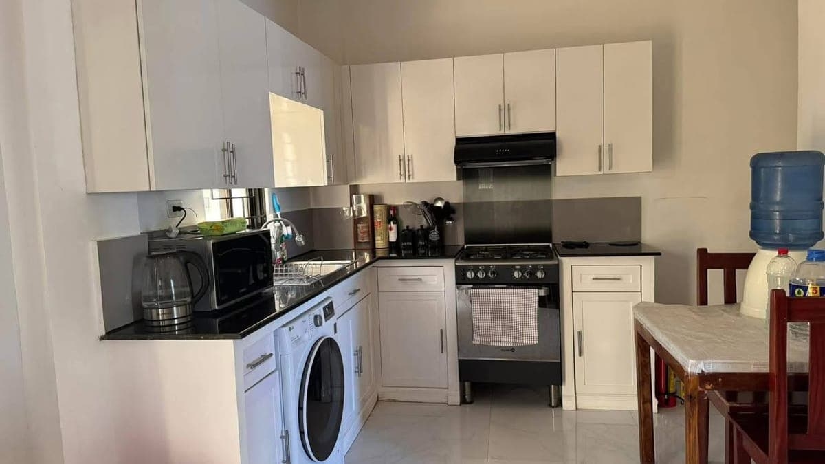 FOR RENT🔑 - photo 3