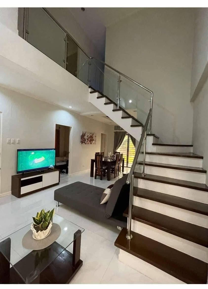FOR RENT🔑 - photo 4