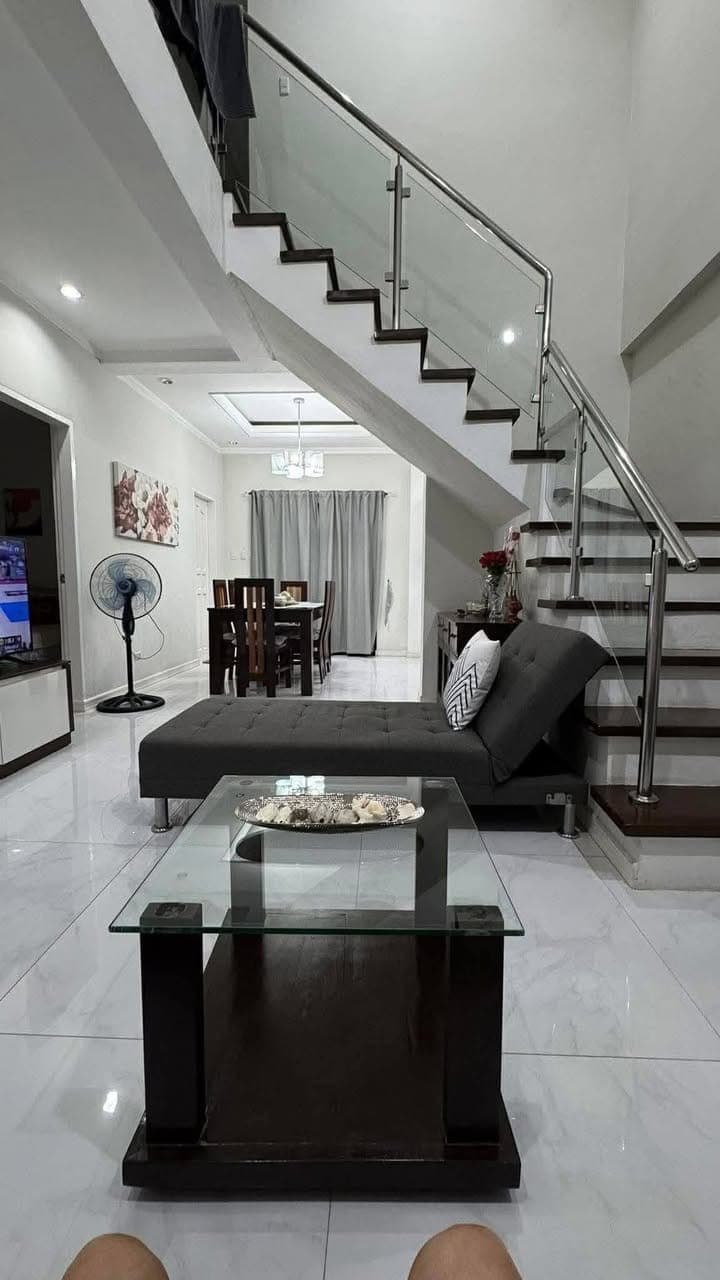 FOR RENT🔑 - photo 5