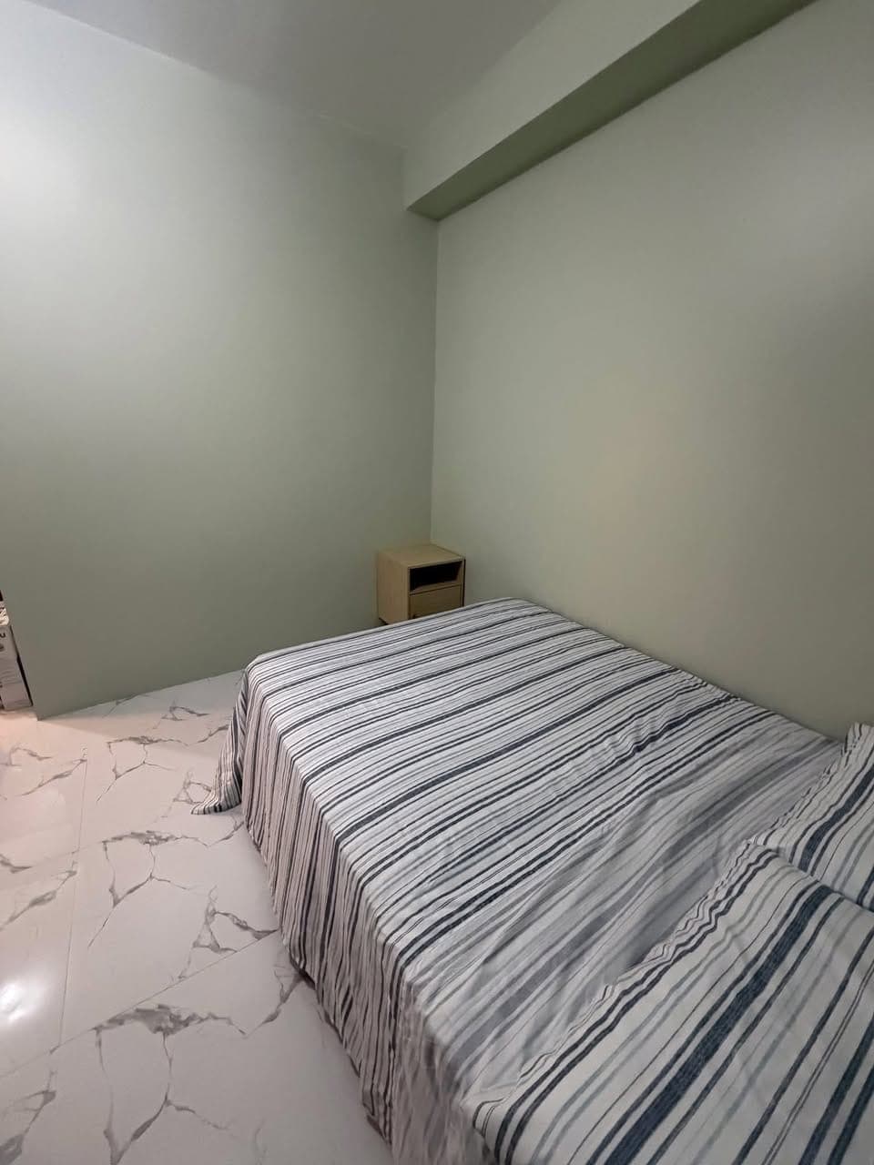 Mivesa Garden Residences- Studio for Rent- 16k including dues (newly renovated)‼️ - photo 2
