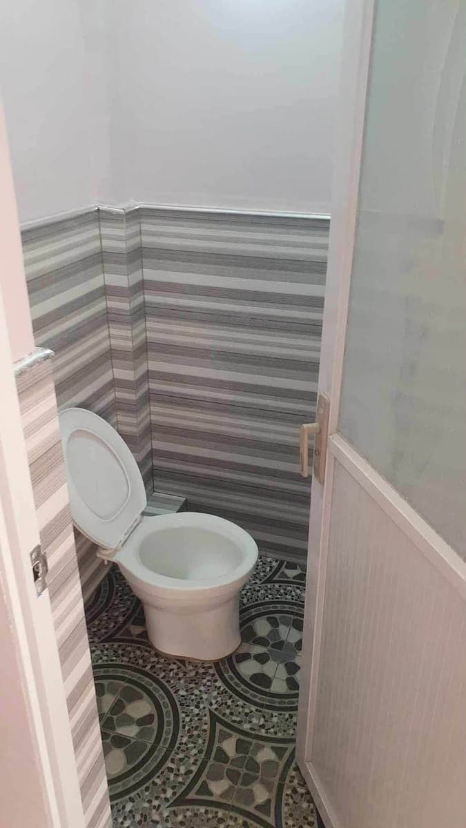 Apartment for Rent - photo 2