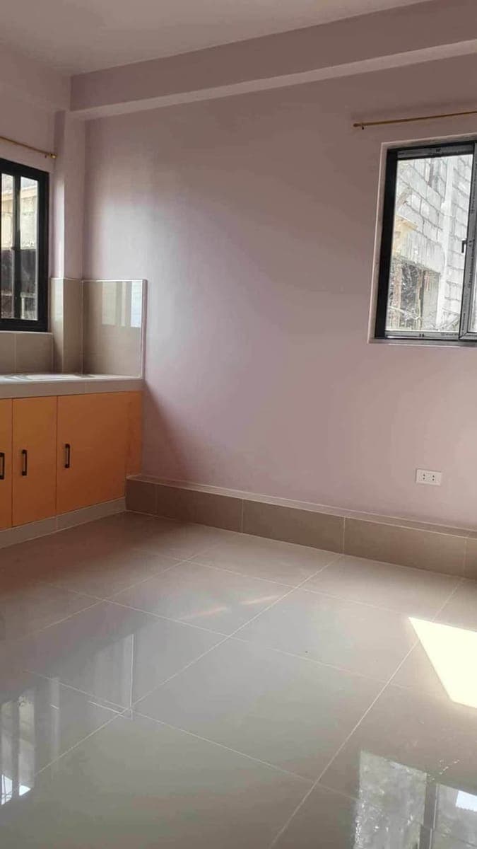 Apartment for Rent - photo 3