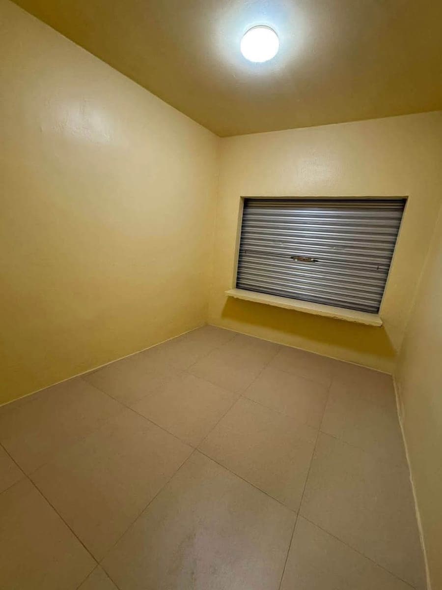 Tindahan with studio type room for rent - photo 2