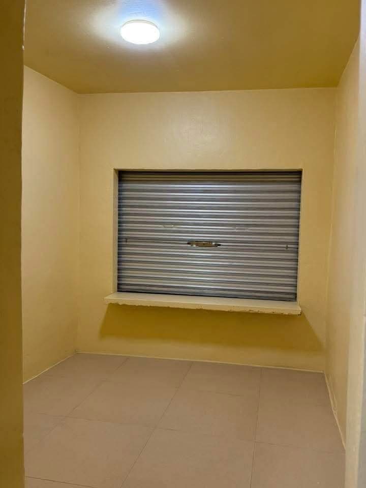 Tindahan with studio type room for rent - photo 5