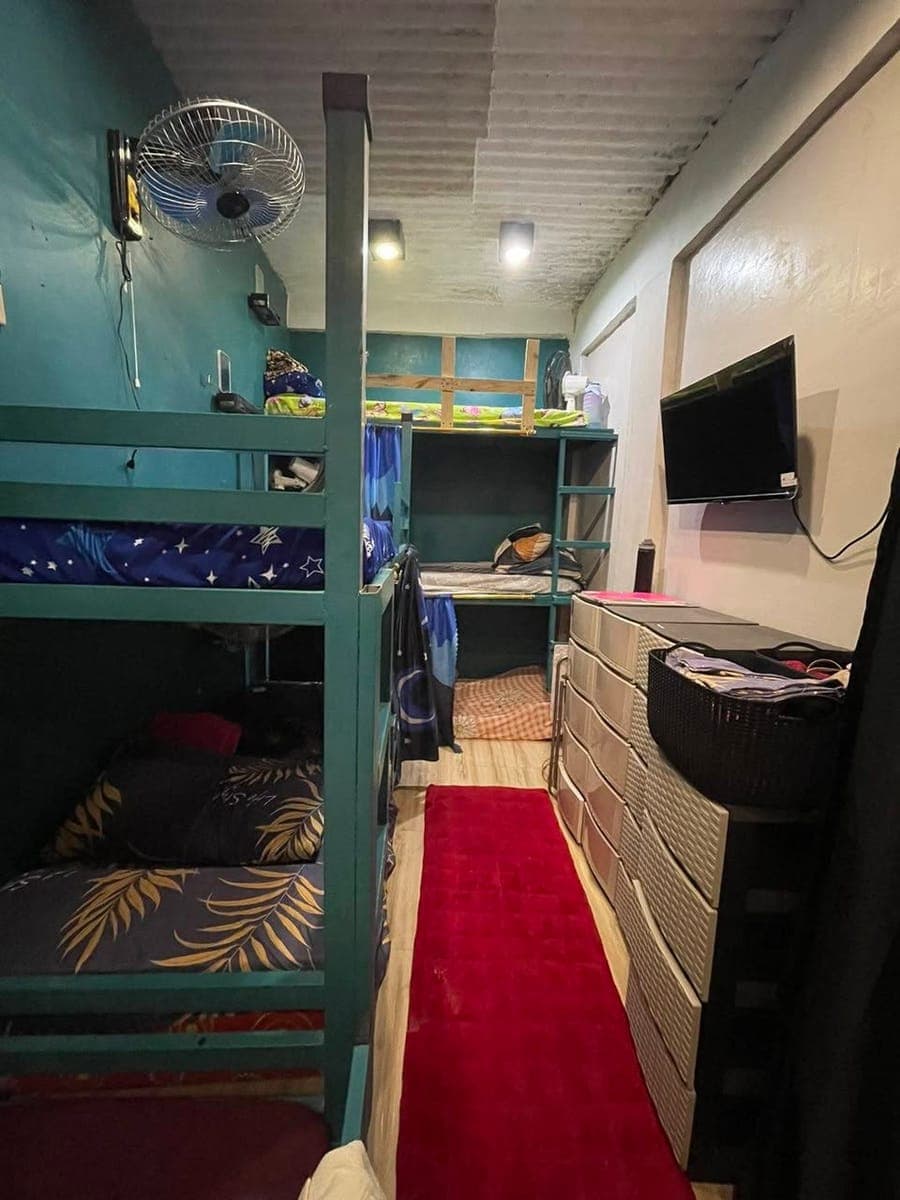 Permission to Post Admins - photo 1