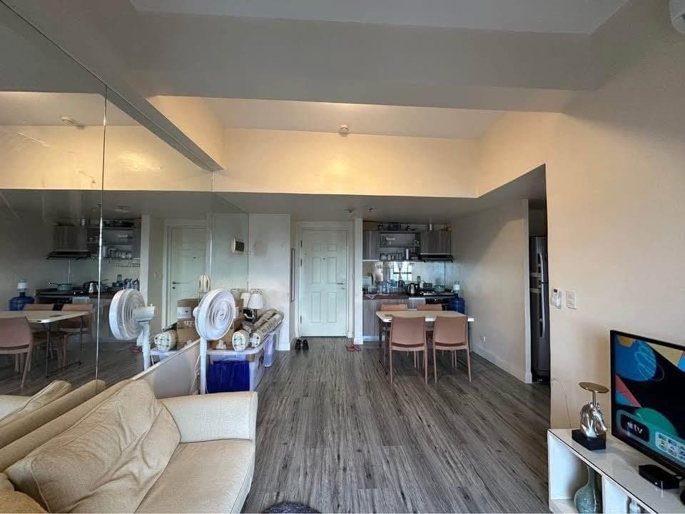 DL-2 BR 2Cr with Balcony-Corner Unit for rent -Grand Residences (Pet friendly)🐶🐱 - photo 2