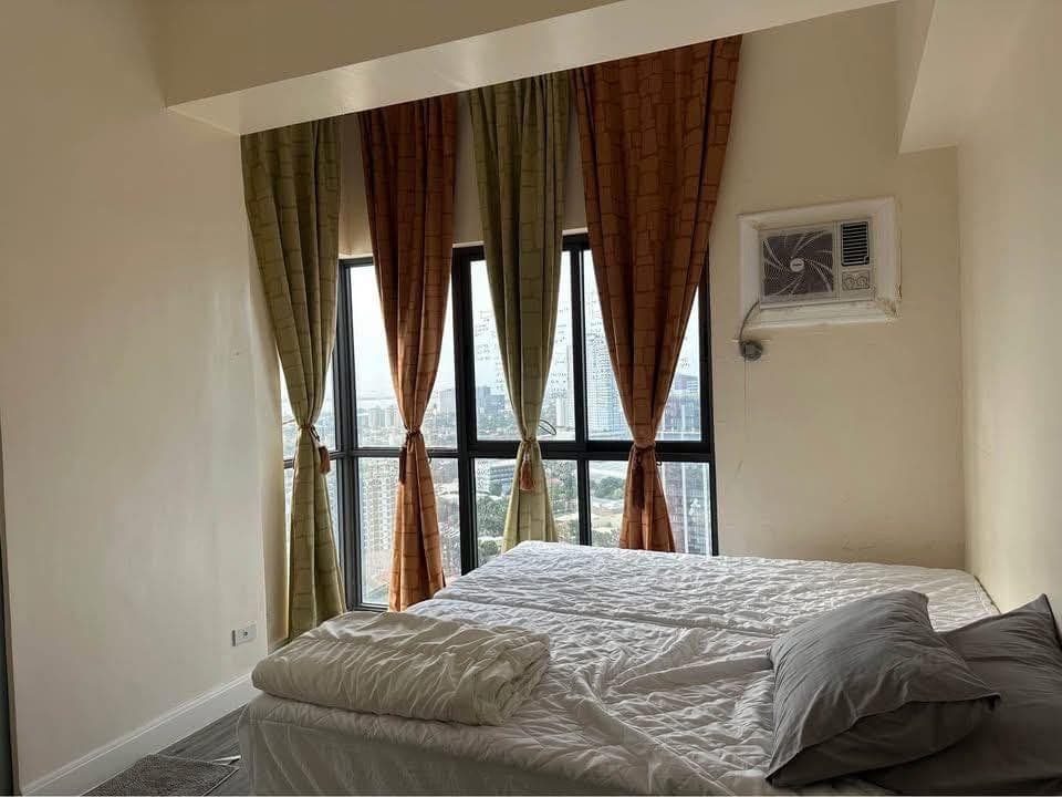 DL-2 BR 2Cr with Balcony-Corner Unit for rent -Grand Residences (Pet friendly)🐶🐱 - photo 4