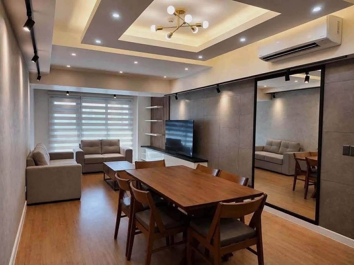 FOR RENT 🌟 - photo 1