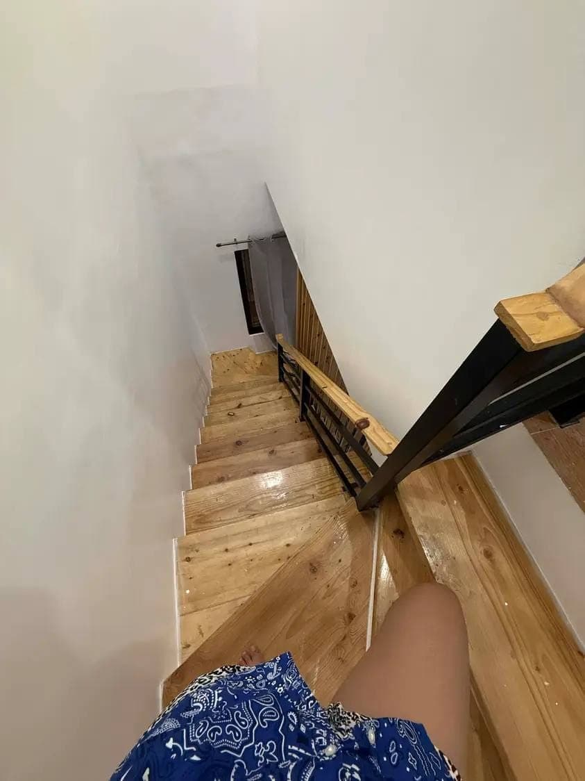 FOR RENT!!! - photo 2
