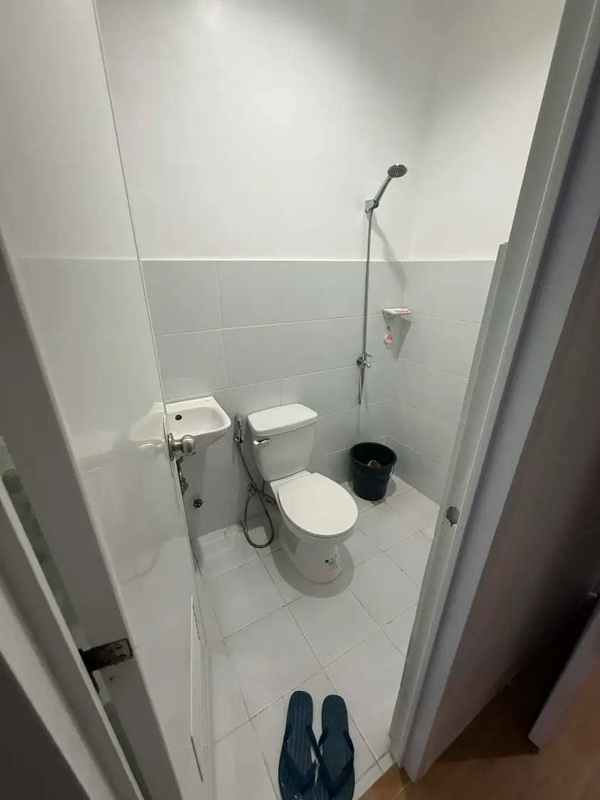 FOR RENT!!! - photo 3