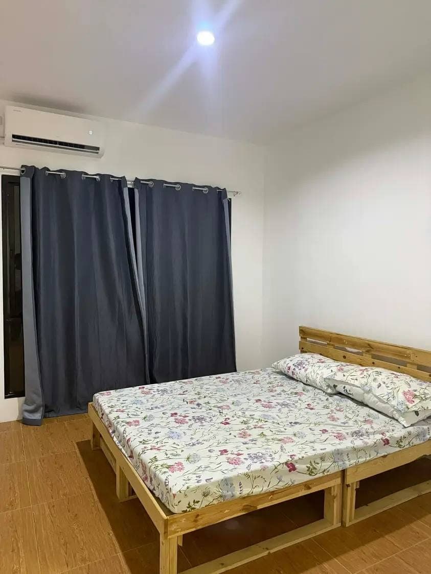 FOR RENT!!! - photo 4