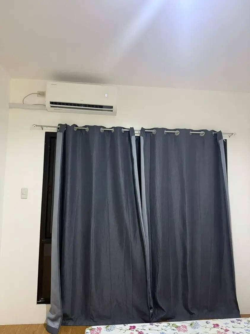 FOR RENT!!! - photo 5