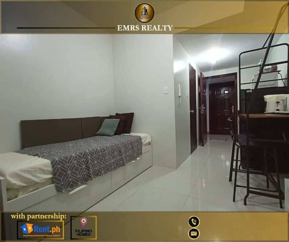 ❗️22,000 MONTHLY Ridgewood Premier Towers for RENT ❗️ - photo 2