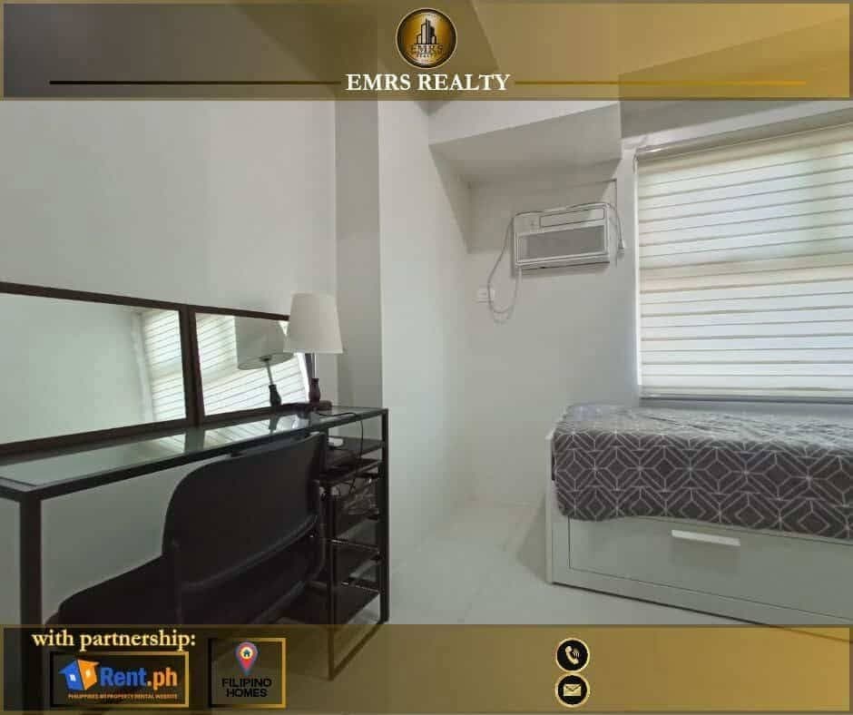 ❗️22,000 MONTHLY Ridgewood Premier Towers for RENT ❗️ - photo 5