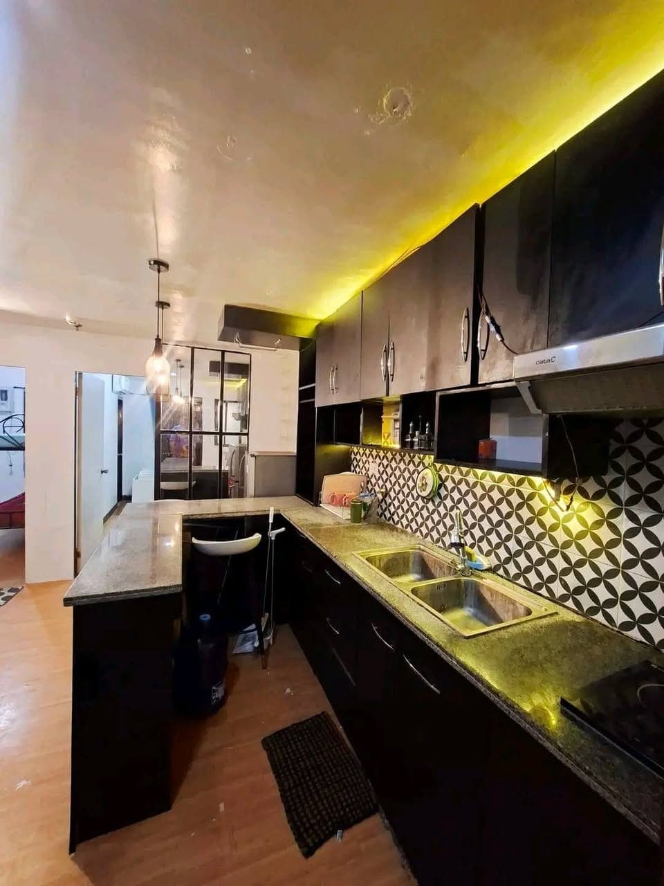 FOR RENT!!! - photo 1