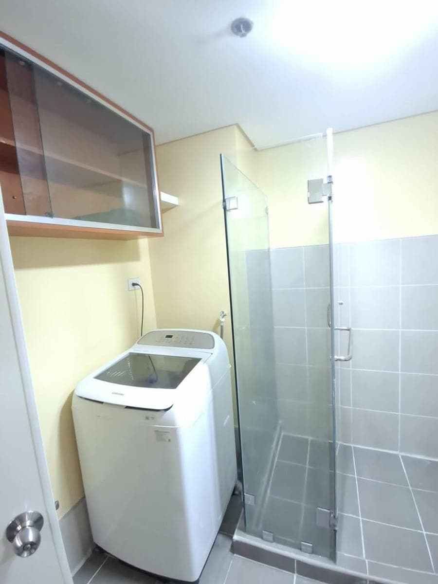 # **AVIDA 34TH FOR RENT - BGC** - photo 4